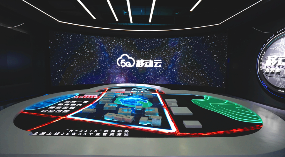 1669099778969886.png 2.png